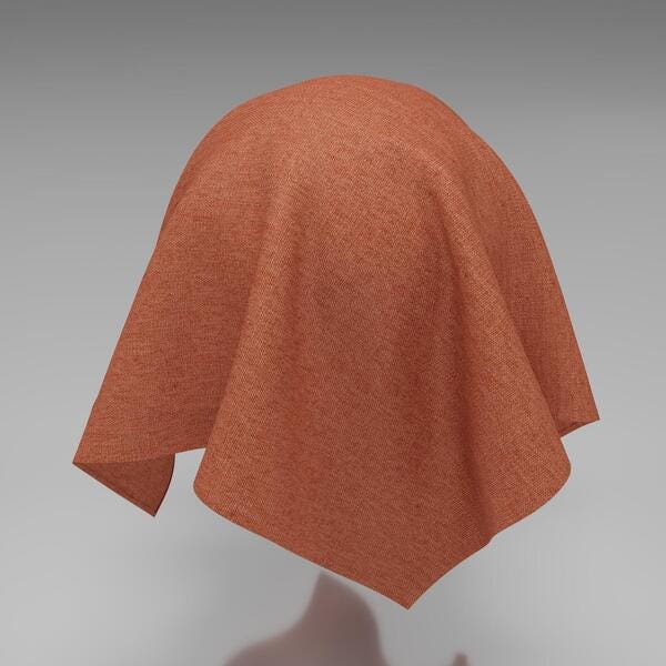 Download Preview Asset