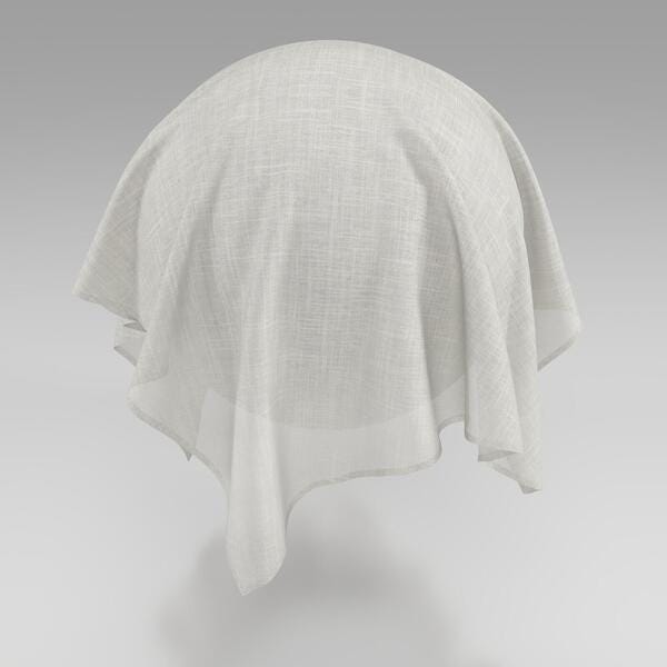 Download Preview Asset