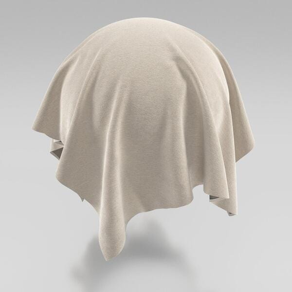 Download Preview Asset