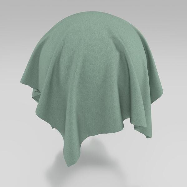 Download Preview Asset