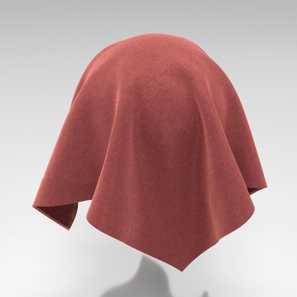 Download Preview Asset