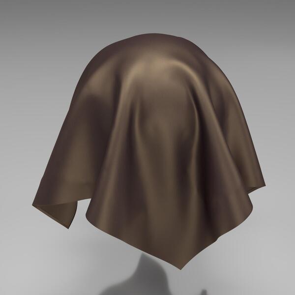 Download Preview Asset