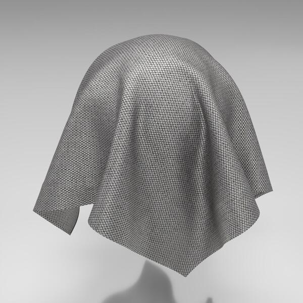 Download Preview Asset