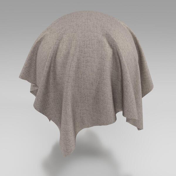 Download Preview Asset