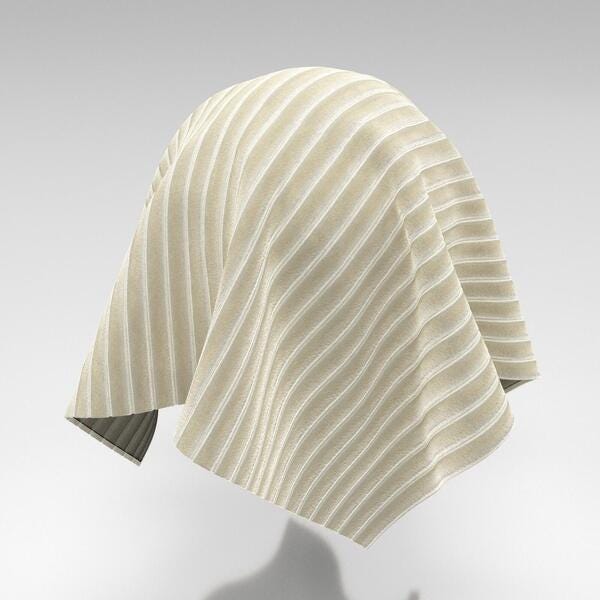 Download Preview Asset