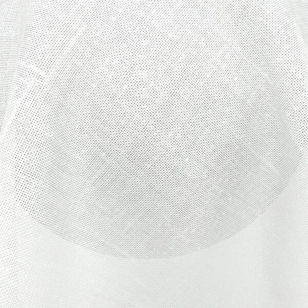 Download Preview Asset