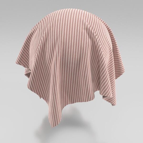 Download Preview Asset