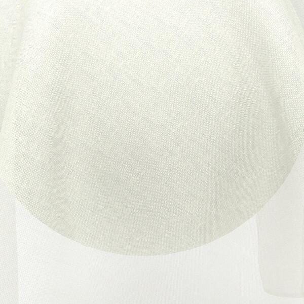 Download Preview Asset