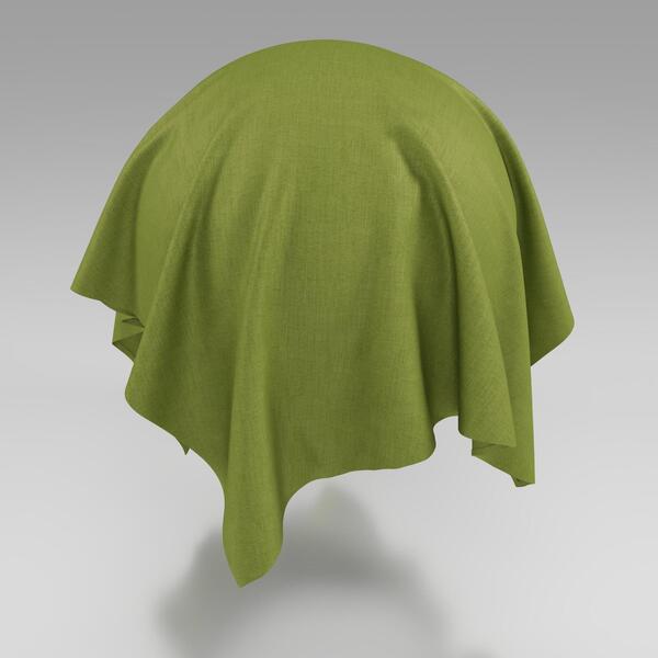 Download Preview Asset
