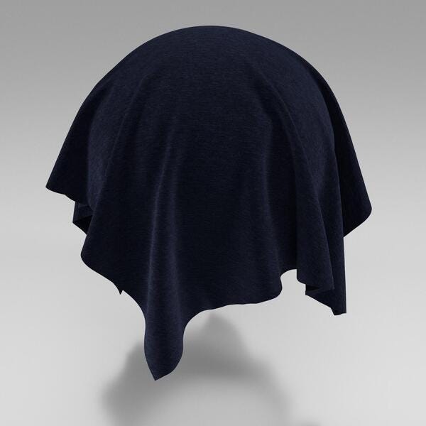 Download Preview Asset