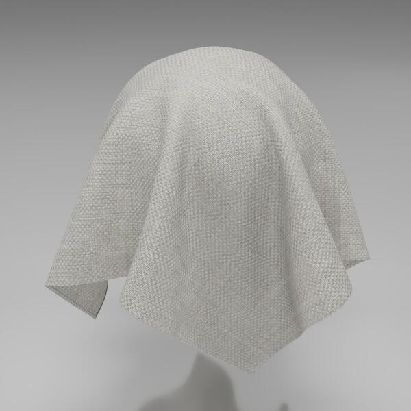 Download Preview Asset