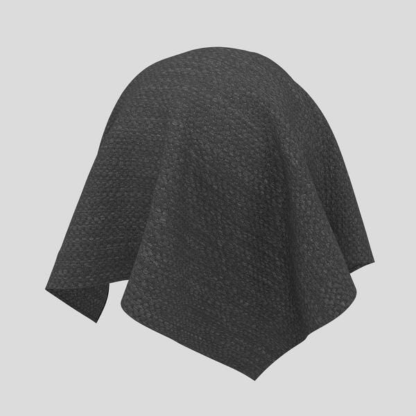 Download Preview Asset