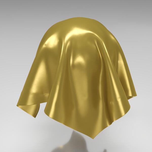 Download Preview Asset