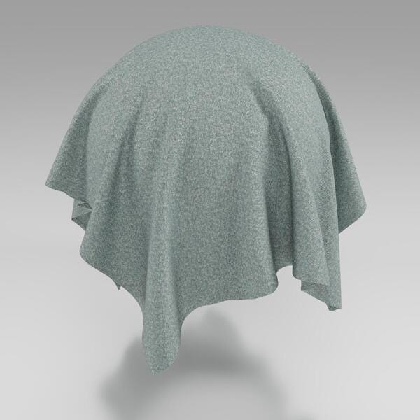 Download Preview Asset
