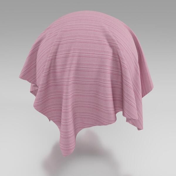 Download Preview Asset