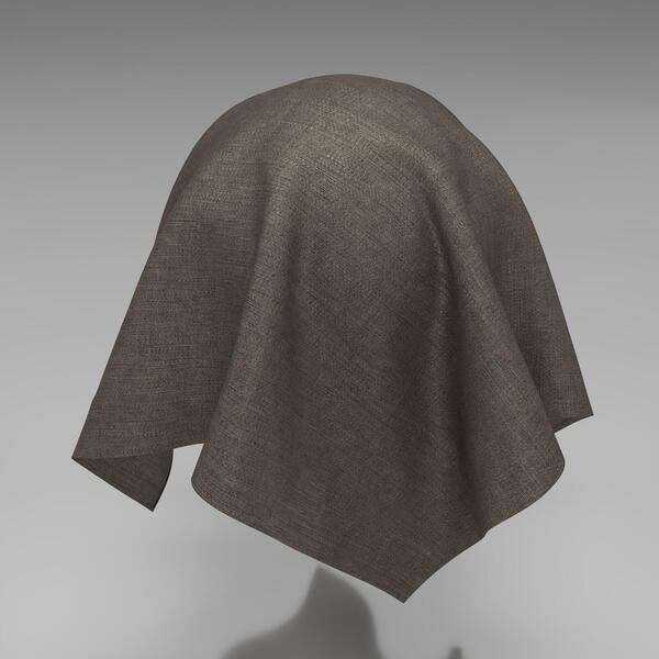Download Preview Asset