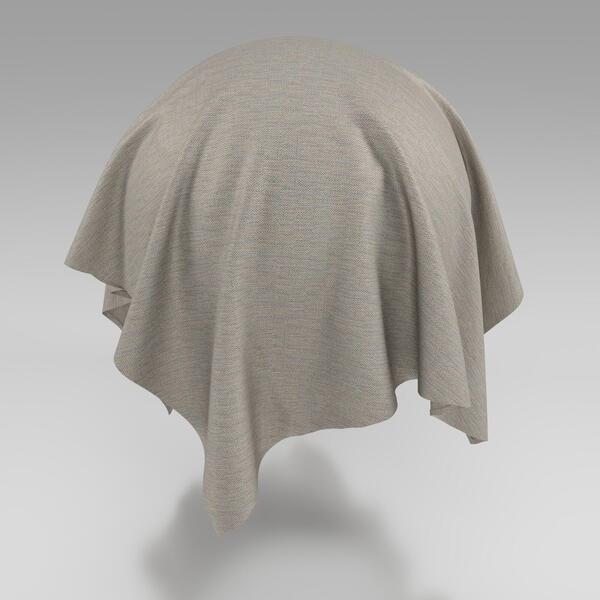 Download Preview Asset