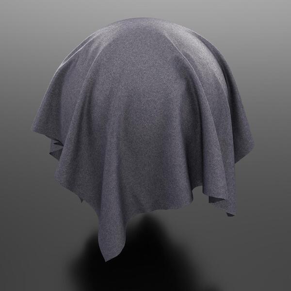 Download Preview Asset