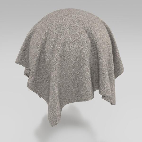 Download Preview Asset
