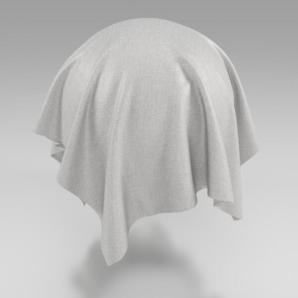 Download Preview Asset