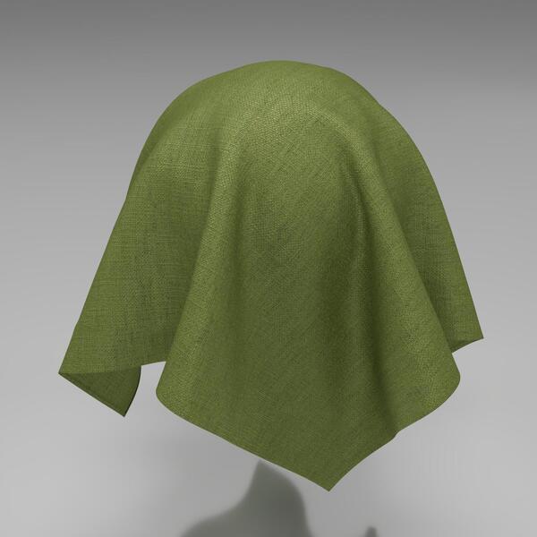 Download Preview Asset