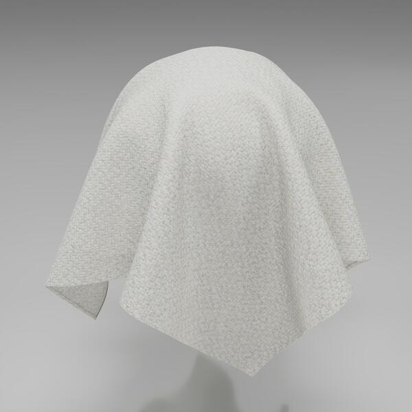 Download Preview Asset