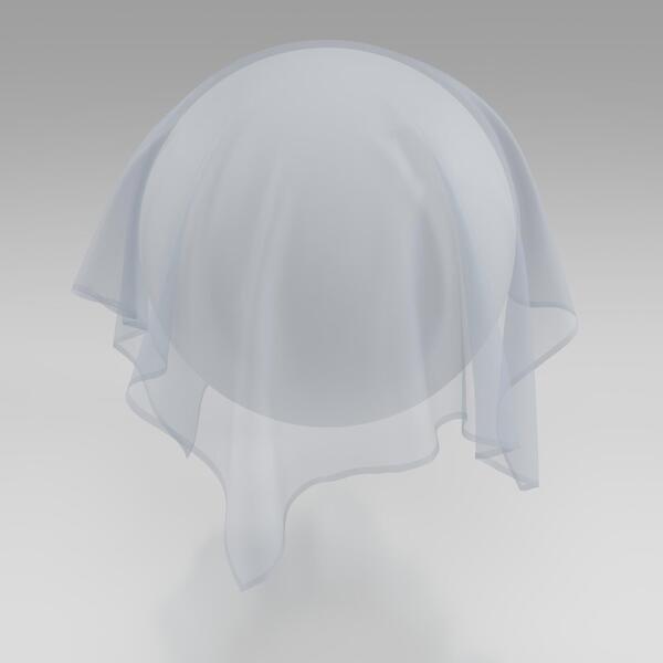 Download Preview Asset