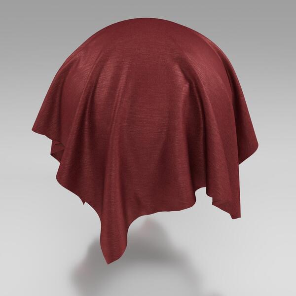 Download Preview Asset