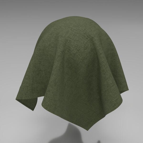 Download Preview Asset