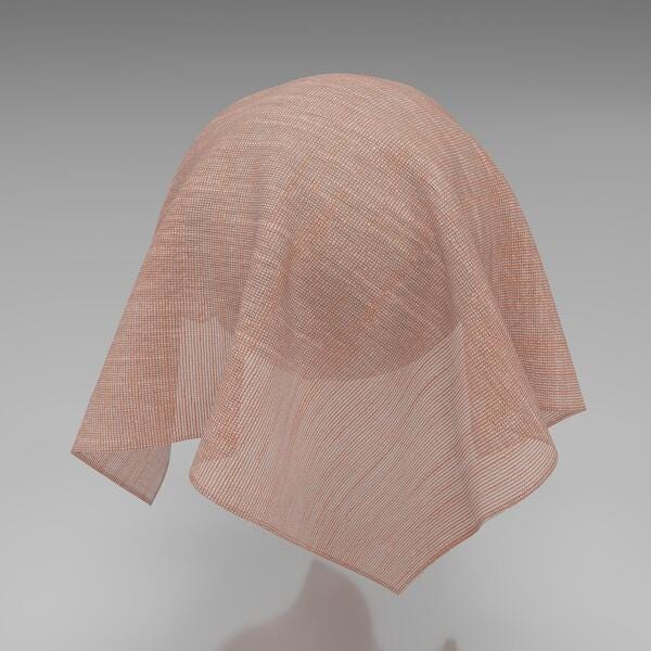 Download Preview Asset