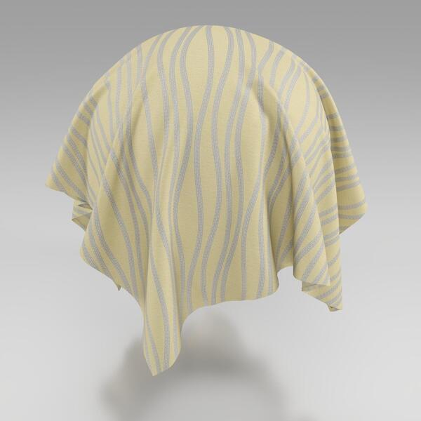 Download Preview Asset
