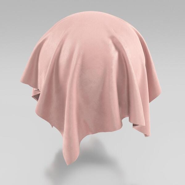 Download Preview Asset