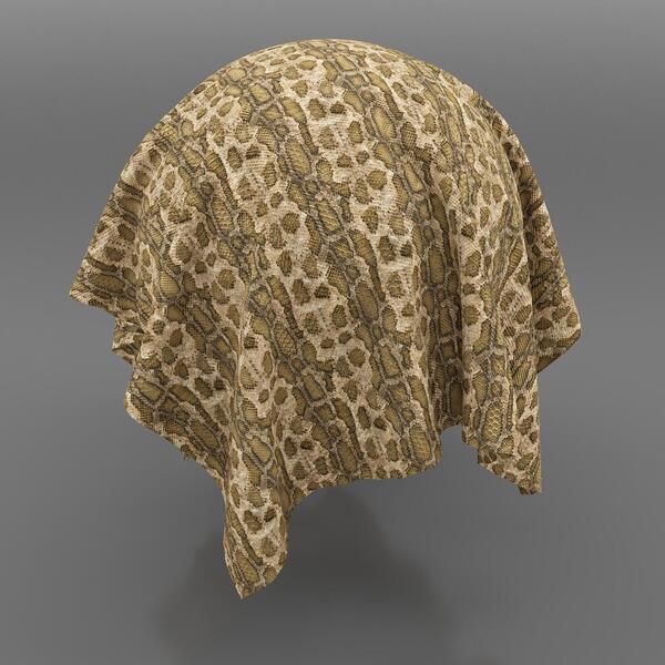 Download Preview Asset