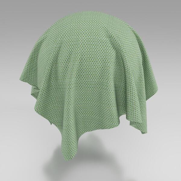 Download Preview Asset