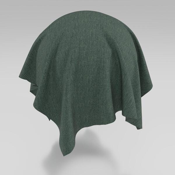 Download Preview Asset