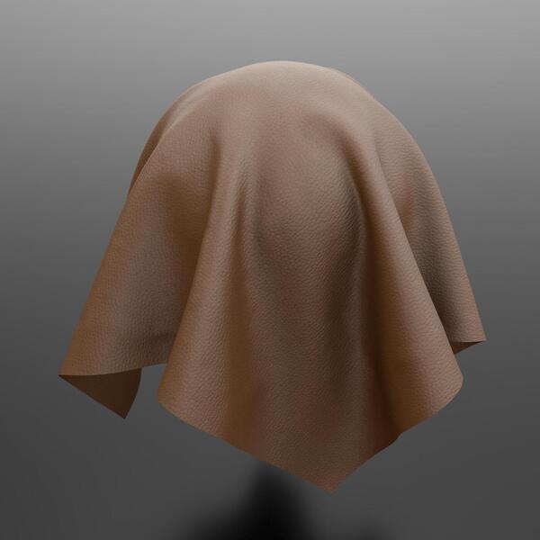 Download Preview Asset