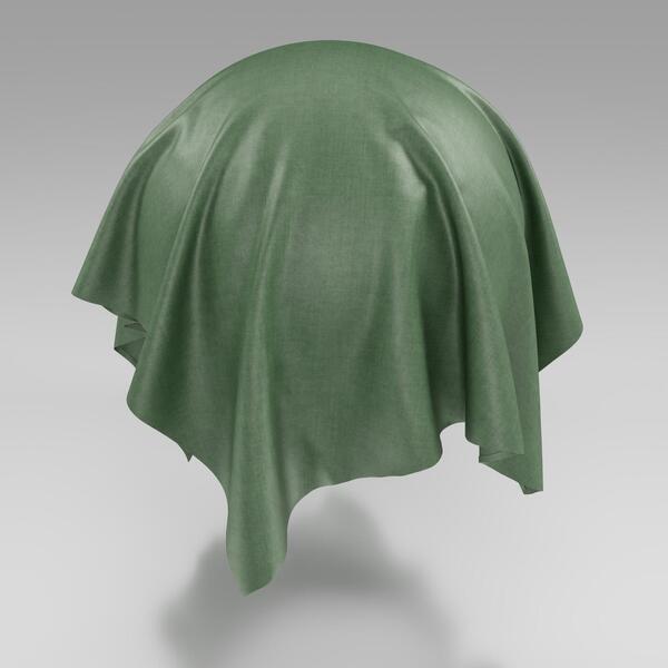 Download Preview Asset