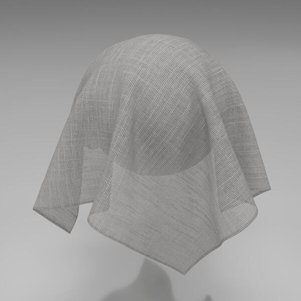 Download Preview Asset
