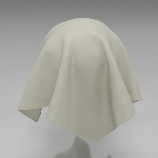 Download Preview Asset
