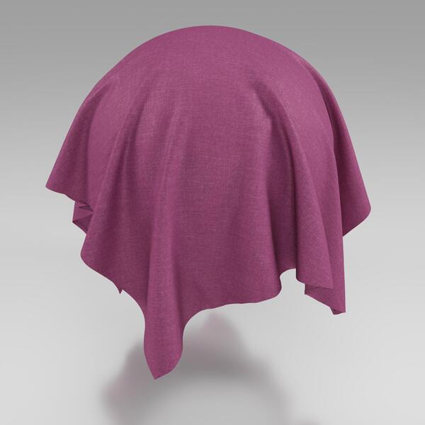 Download Preview Asset