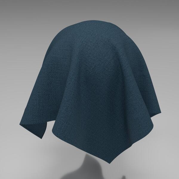 Download Preview Asset