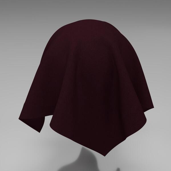 Download Preview Asset