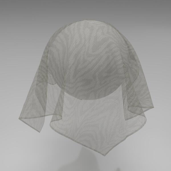 Download Preview Asset