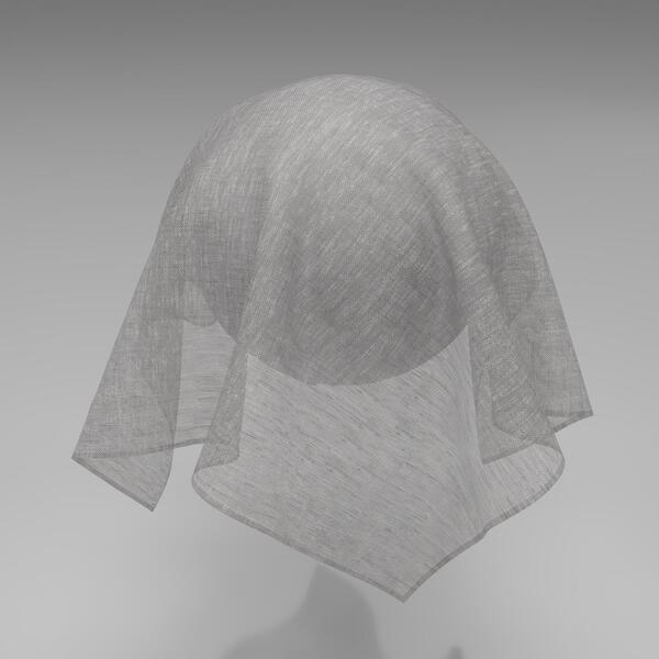 Download Preview Asset