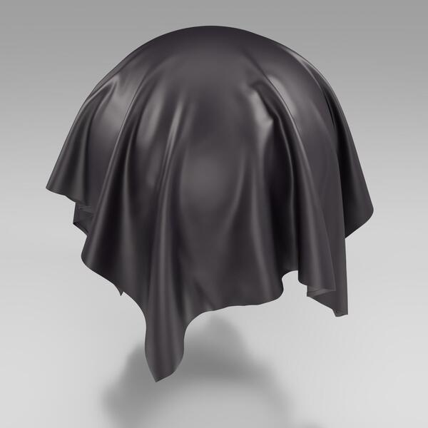 Download Preview Asset