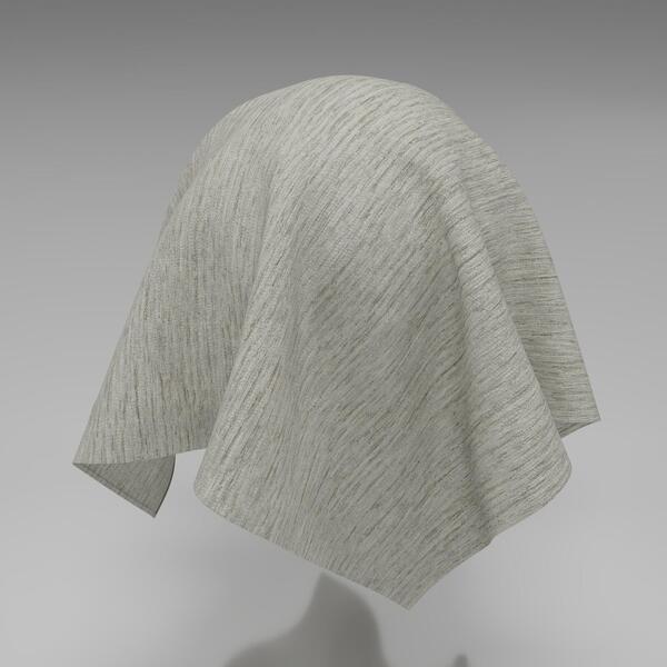 Download Preview Asset