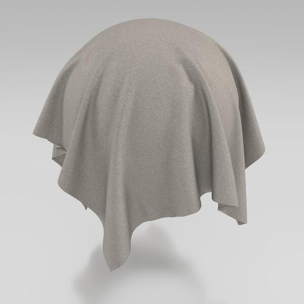 Download Preview Asset