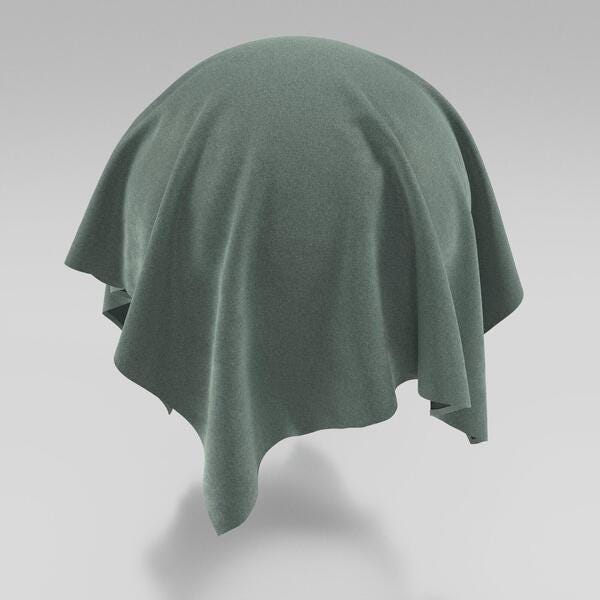 Download Preview Asset