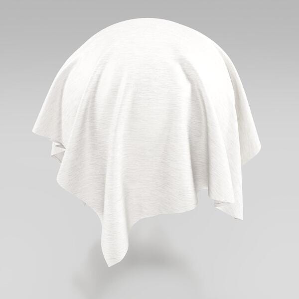 Download Preview Asset