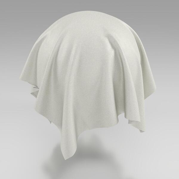 Download Preview Asset
